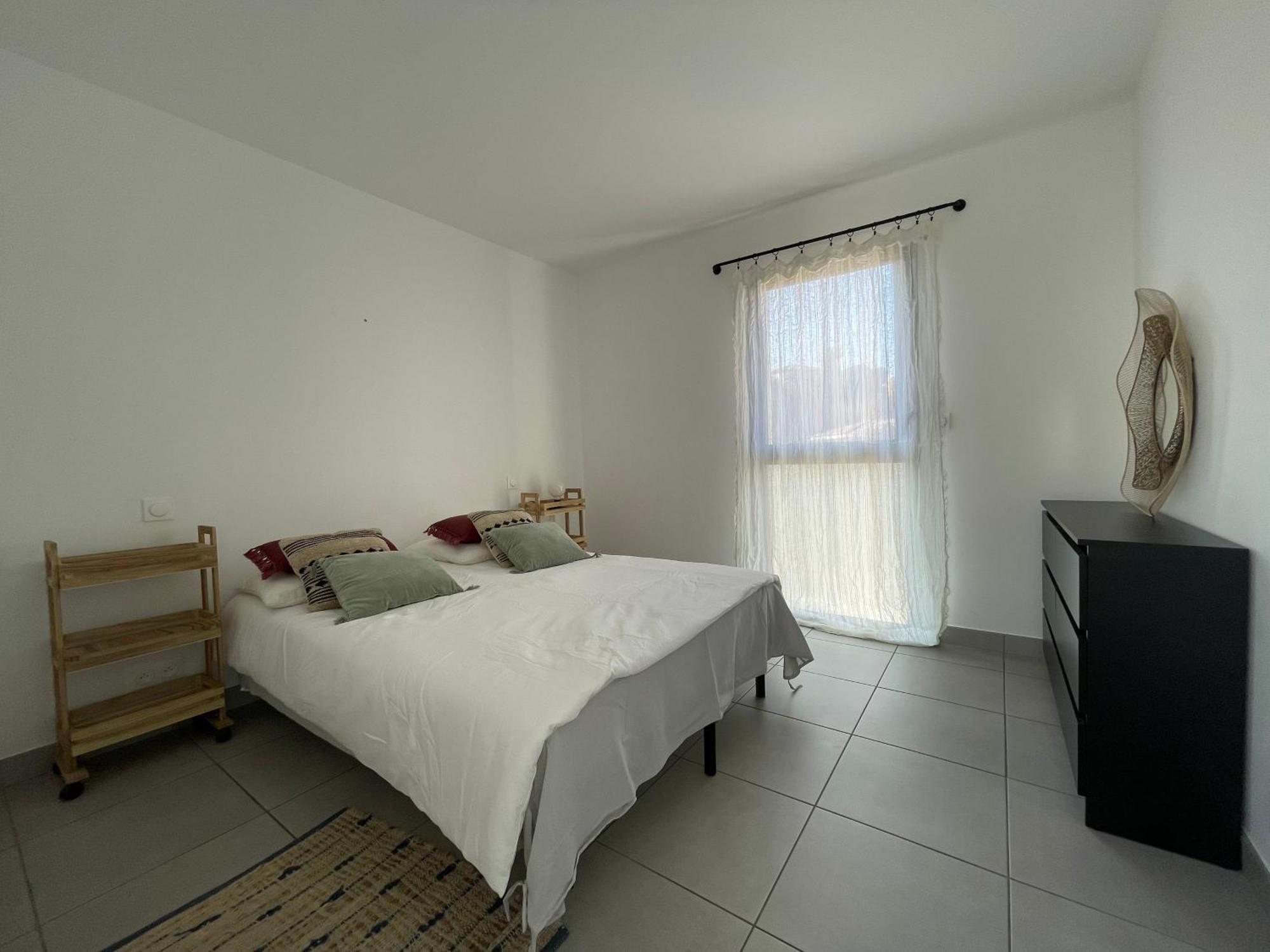 Oasis Blue Perpignan Canet Bagian luar foto