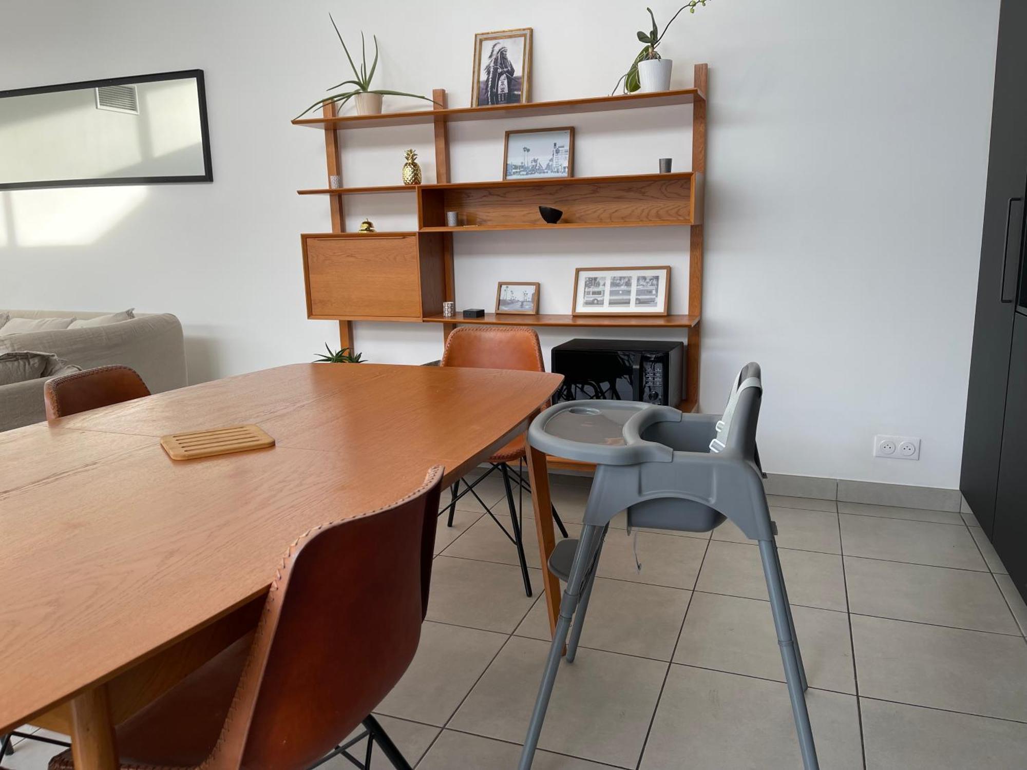 Oasis Blue Perpignan Canet Bagian luar foto