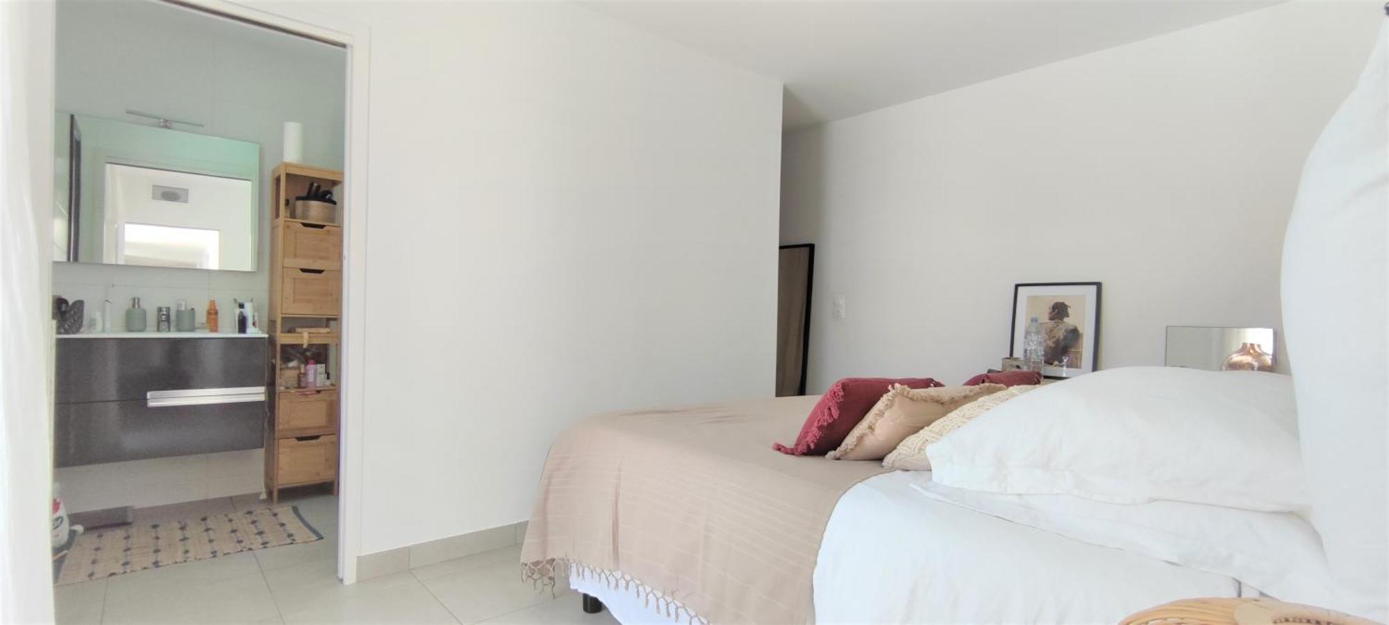 Oasis Blue Perpignan Canet Bagian luar foto