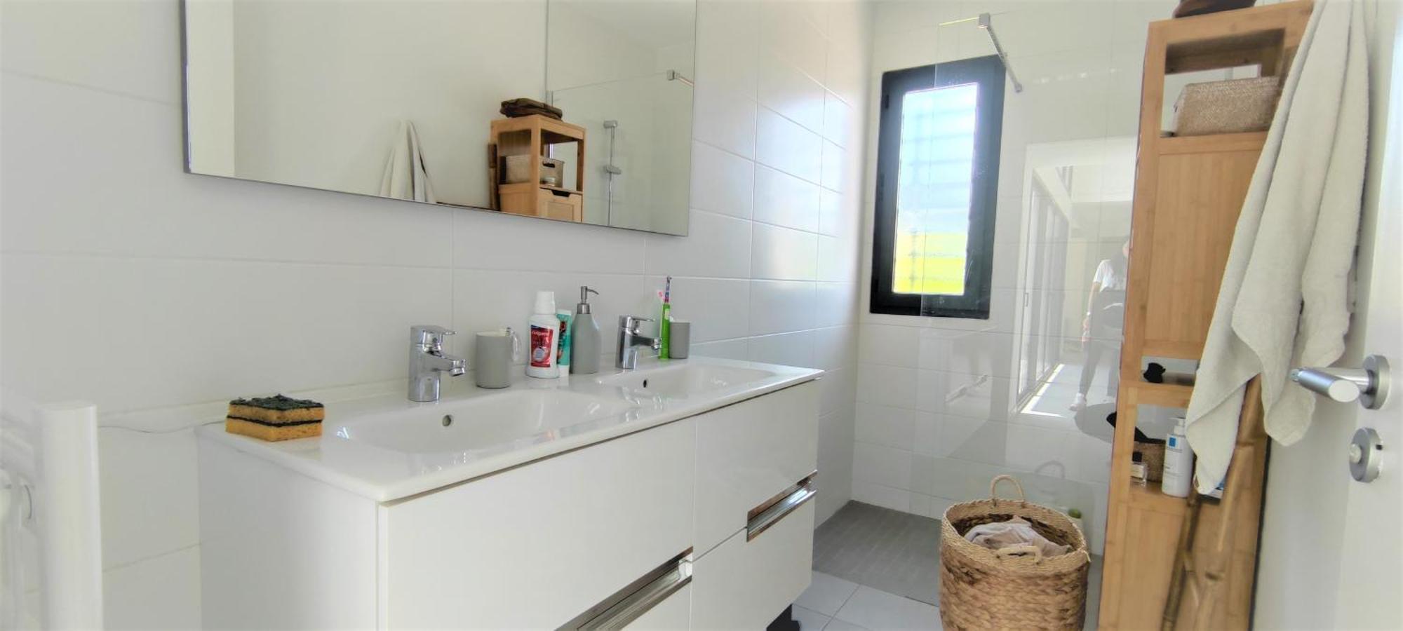 Oasis Blue Perpignan Canet Bagian luar foto